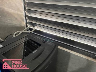 Cho thuê căn hộ, 1 phòng ngủ, Ngũ Hành Sơn, Đà Nẵng - Thumbnail 7