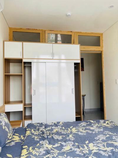 Cho thuê căn hộ, 1 phòng ngủ, Ngũ Hành Sơn, Đà Nẵng - Thumbnail 8