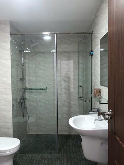 Cho thuê studio, 1 phòng ngủ, Ngũ Hành Sơn, Đà Nẵng - Thumbnail 5