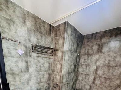 Cho thuê studio, 1 phòng ngủ, An Hải, Đà Nẵng - Thumbnail 6