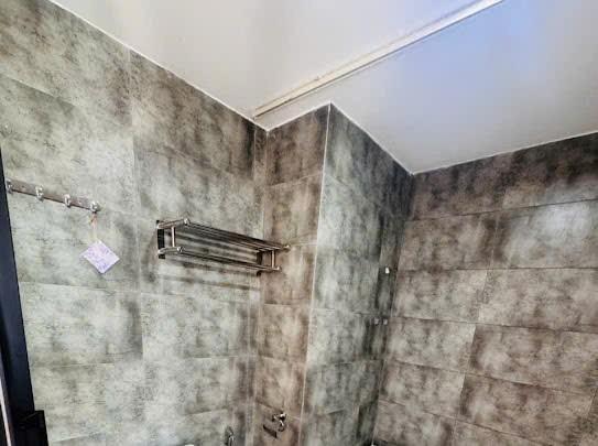 Cho thuê studio, 1 phòng ngủ, An Hải, Đà Nẵng - Photo 6