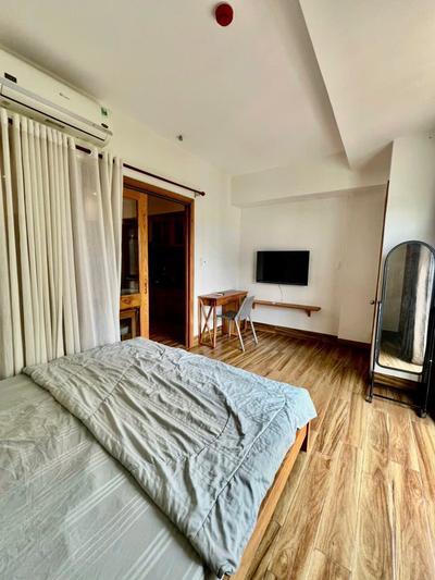 Cho thuê căn hộ, 1 phòng ngủ, An Hải, Đà Nẵng - Thumbnail 6