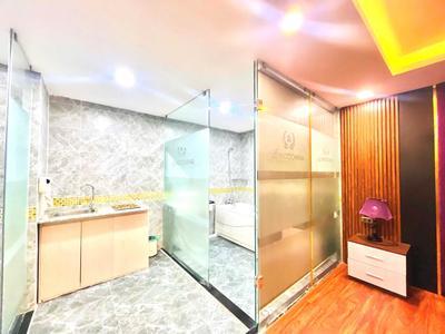 Cho thuê studio, 1 phòng ngủ, Ngũ Hành Sơn, Đà Nẵng - Thumbnail 5