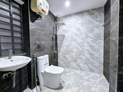 Studio for rent, 1 bedroom, An Hải, Đà Nẵng - Thumbnail 4