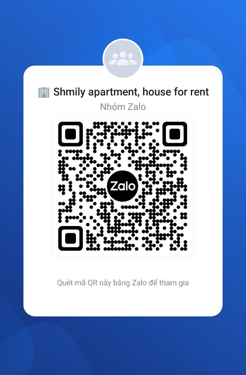 Studio for rent, 1 bedroom, An Hải, Đà Nẵng - Photo 5