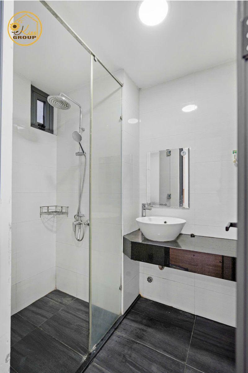 Cho thuê studio, 1 phòng ngủ, An Hải, Đà Nẵng - Photo 7