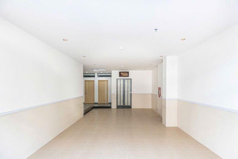 Cho thuê studio, 1 phòng ngủ, An Hải, Đà Nẵng - Photo 7