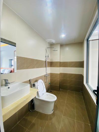 Cho thuê studio, 1 phòng ngủ, An Hải, Đà Nẵng - Thumbnail 8