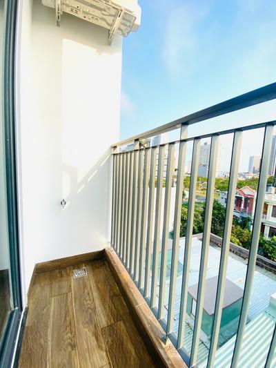 Cho thuê studio, 1 phòng ngủ, An Hải, Đà Nẵng - Thumbnail 9