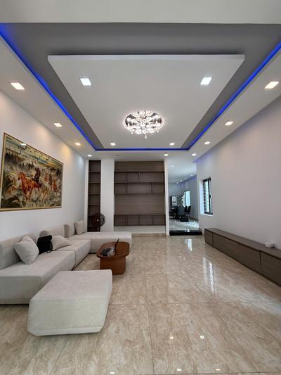 Cho thuê nhà riêng, 3 phòng ngủ, Châu Thượng Văn, Hòa Cường, Đà Nẵng - Thumbnail 4