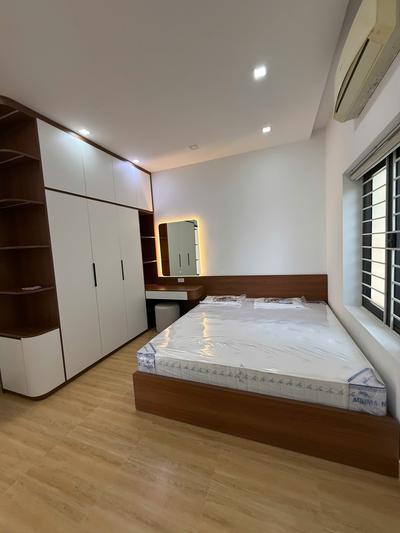 Cho thuê nhà riêng, 3 phòng ngủ, Châu Thượng Văn, Hòa Cường, Đà Nẵng - Thumbnail 10