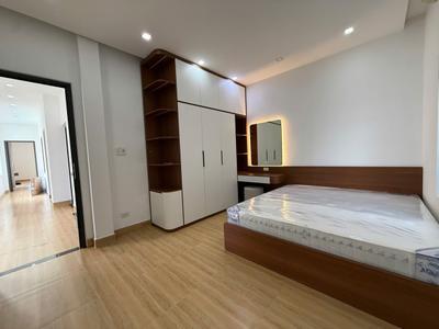 Cho thuê nhà riêng, 3 phòng ngủ, Châu Thượng Văn, Hòa Cường, Đà Nẵng - Thumbnail 5
