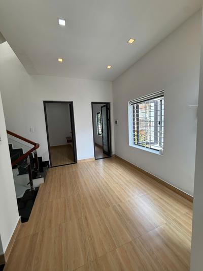 House for rent, 3 bedrooms, Châu Thượng Văn, Hòa Cường, Đà Nẵng - Thumbnail 8