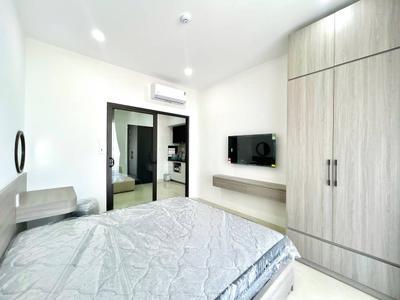 Cho thuê căn hộ, Trịnh Lỗi, Ngũ Hành Sơn, Đà Nẵng - Thumbnail 6