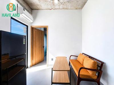 Apartment for rent, Phan Huy Thực, Sơn Trà, Đà Nẵng - Thumbnail 3
