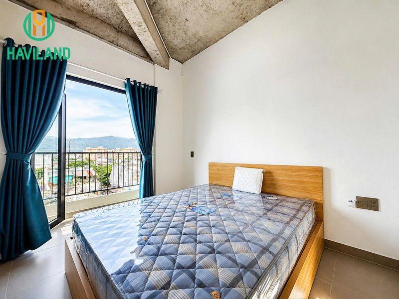 Apartment for rent, Phan Huy Thực, Sơn Trà, Đà Nẵng - Photo 5
