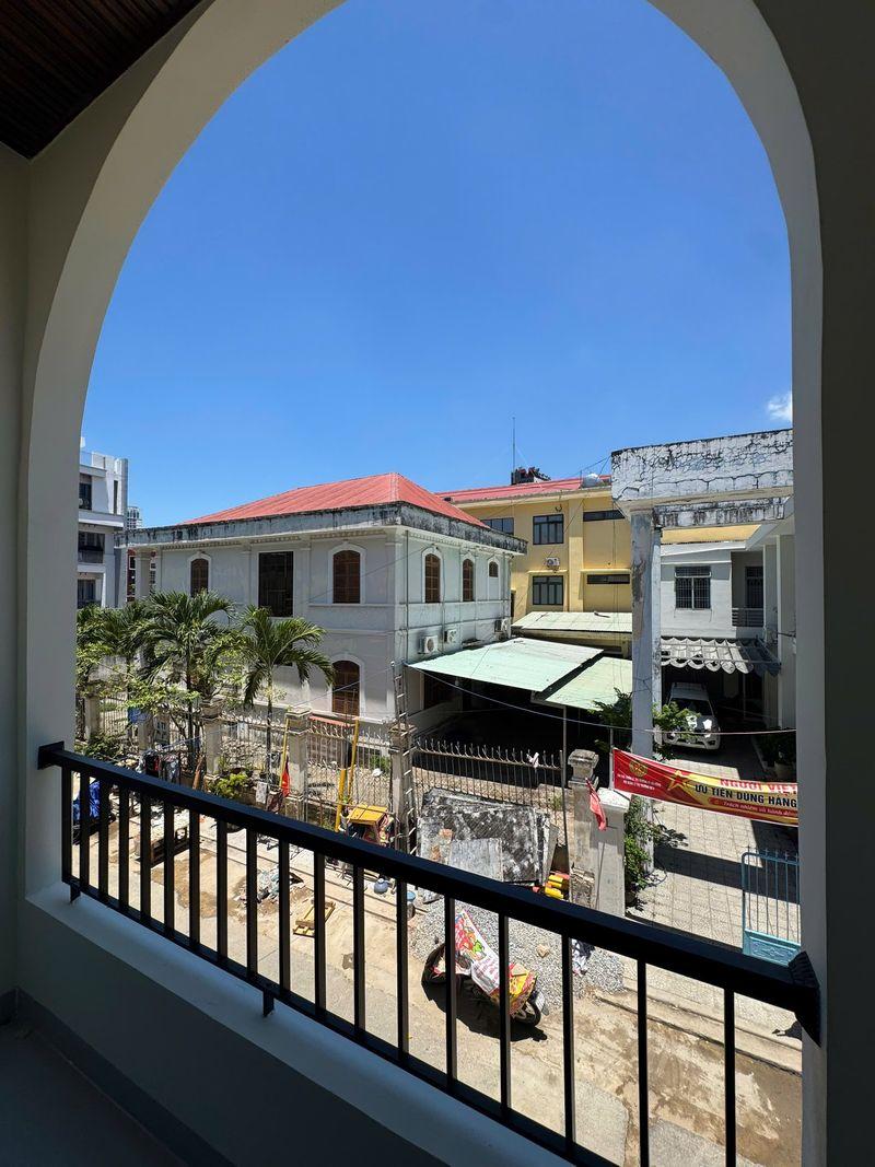 Cho thuê căn hộ, 11 An Mỹ 7, An Hải, Đà Nẵng - Photo 1