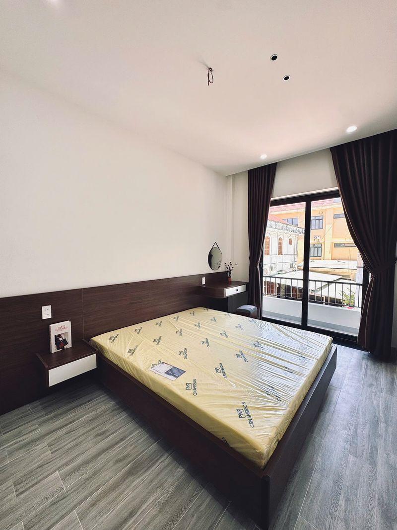 Cho thuê căn hộ, 11 An Mỹ 7, An Hải, Đà Nẵng - Photo 2