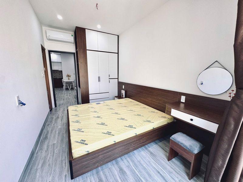 Cho thuê căn hộ, 11 An Mỹ 7, An Hải, Đà Nẵng - Photo 3