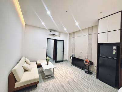 Cho thuê căn hộ, 11 An Mỹ 7, An Hải, Đà Nẵng - Thumbnail 6