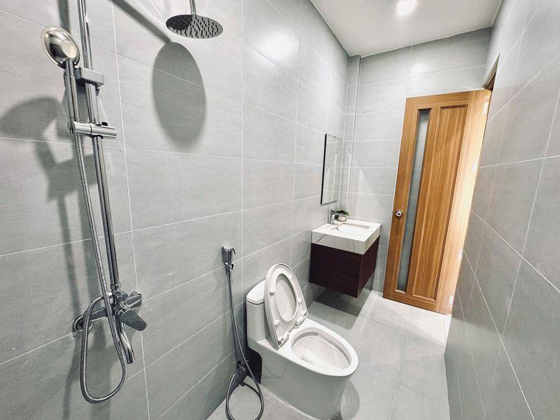 Cho thuê căn hộ, 11 An Mỹ 7, An Hải, Đà Nẵng - Photo 8