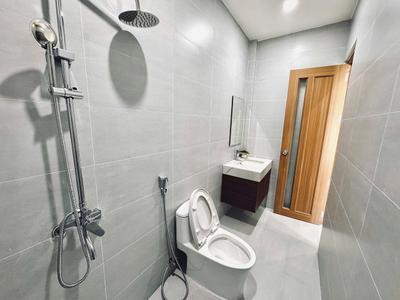 Cho thuê căn hộ, 11 An Mỹ 7, An Hải, Đà Nẵng - Thumbnail 8