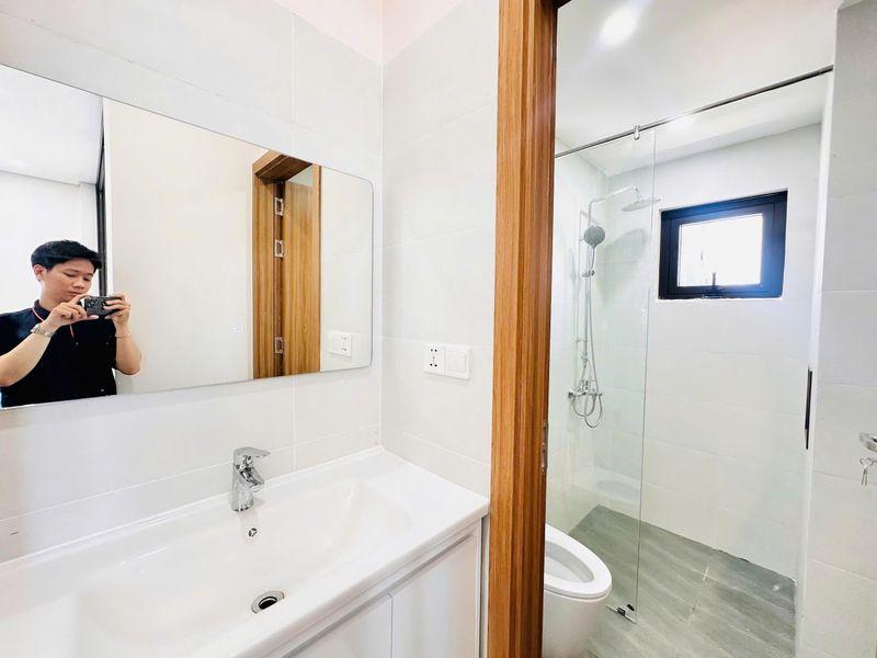 Cho thuê căn hộ, An Cư 5, An Hải, Đà Nẵng - Photo 6