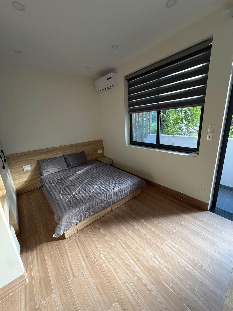 Cho thuê studio, Mỹ An 15, Ngũ Hành Sơn, Đà Nẵng - Photo 2