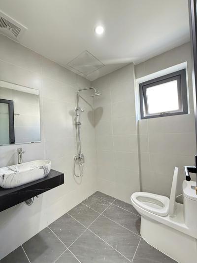 Apartment for rent, Dương Thị Xuân Quý, Ngũ Hành Sơn, Đà Nẵng - Thumbnail 10