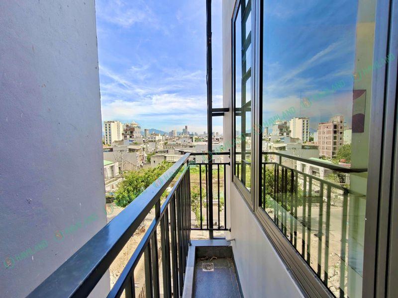 Cho thuê căn hộ, Khuê Mỹ Đông 11, Ngũ Hành Sơn, Đà Nẵng - Photo 3