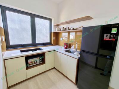 Cho thuê căn hộ, Khuê Mỹ Đông 11, Ngũ Hành Sơn, Đà Nẵng - Thumbnail 7