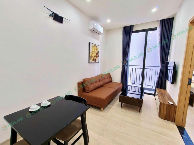 Cho thuê căn hộ, Khuê Mỹ Đông 11, Ngũ Hành Sơn, Đà Nẵng - Photo 8