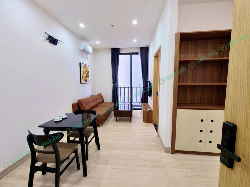 Cho thuê căn hộ, Khuê Mỹ Đông 11, Ngũ Hành Sơn, Đà Nẵng - Photo 6