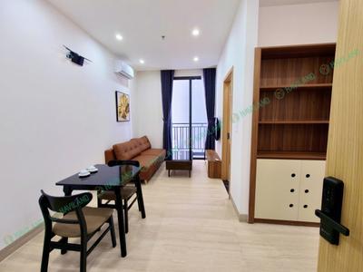 Cho thuê căn hộ, Khuê Mỹ Đông 11, Ngũ Hành Sơn, Đà Nẵng - Thumbnail 6
