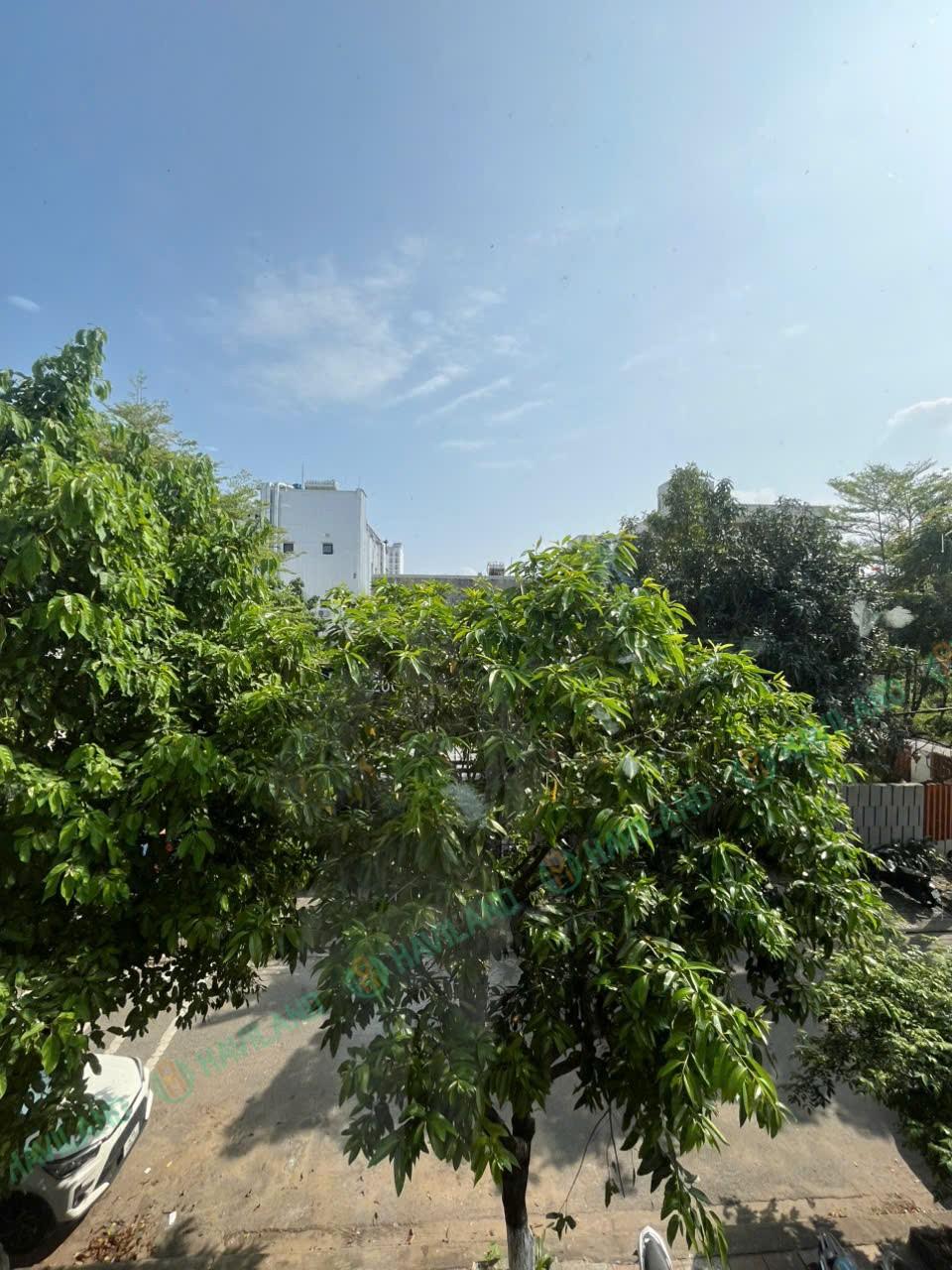 Cho thuê studio, Nguyễn Hữu Thông, An Hải, Đà Nẵng - Photo 5