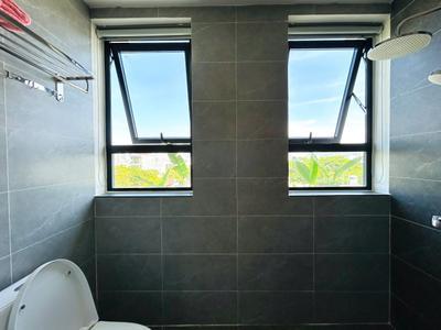 Apartment for rent, Đinh Lễ, Sơn Trà, Đà Nẵng - Thumbnail 9