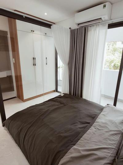 Apartment for rent, Lê Đức Thọ, Sơn Trà, Đà Nẵng - Thumbnail 6