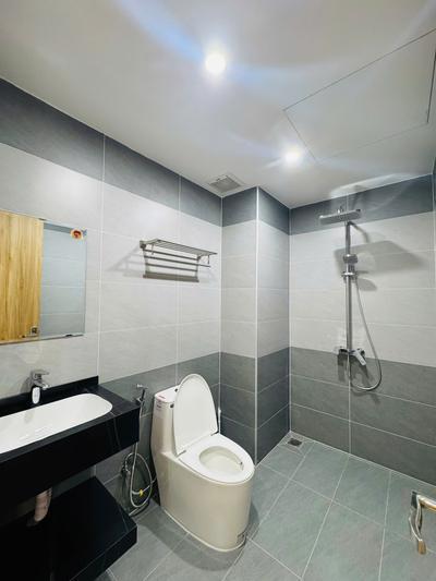 Cho thuê căn hộ, Nguyễn Cửu Vân, Ngũ Hành Sơn, Đà Nẵng - Thumbnail 3