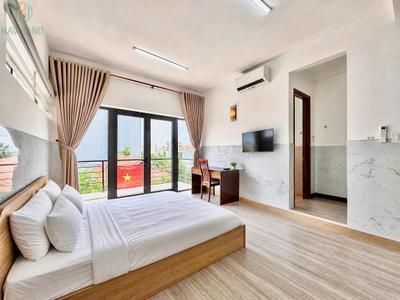Cho thuê căn hộ, Khuê Mỹ Đông 3, Ngũ Hành Sơn, Đà Nẵng - Thumbnail 3