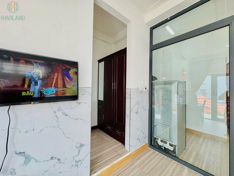 Cho thuê căn hộ, Khuê Mỹ Đông 3, Ngũ Hành Sơn, Đà Nẵng - Photo 7