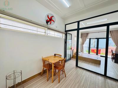 Cho thuê căn hộ, Khuê Mỹ Đông 3, Ngũ Hành Sơn, Đà Nẵng - Thumbnail 8