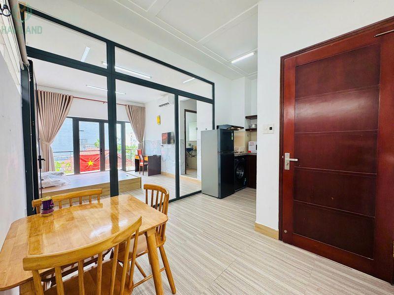 Cho thuê căn hộ, Khuê Mỹ Đông 3, Ngũ Hành Sơn, Đà Nẵng - Photo 4