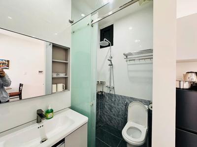 Apartment for rent, Vũ Đình Long, Sơn Trà, Đà Nẵng - Thumbnail 6