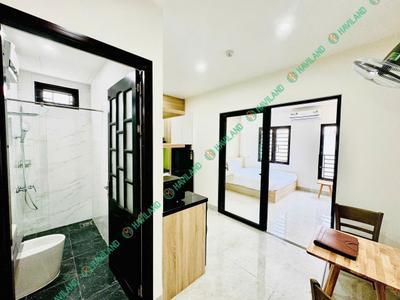Cho thuê căn hộ, Dương Tự Minh, An Hải, Đà Nẵng - Thumbnail 4