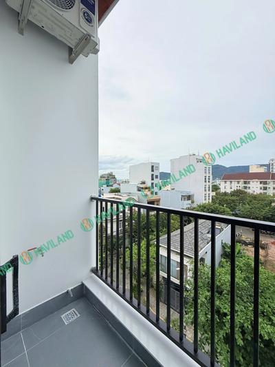 Apartment for rent, Nguyễn Đức An, An Hải, Đà Nẵng - Thumbnail 1