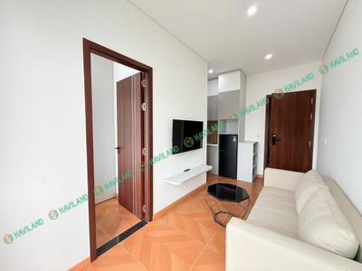 Apartment for rent, Nguyễn Đức An, An Hải, Đà Nẵng - Thumbnail 4