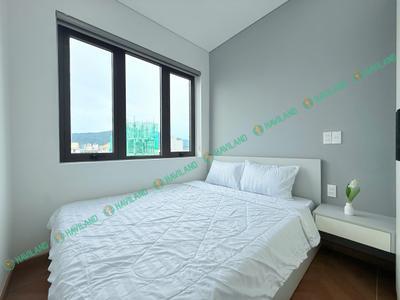 Apartment for rent, Nguyễn Đức An, An Hải, Đà Nẵng - Thumbnail 6