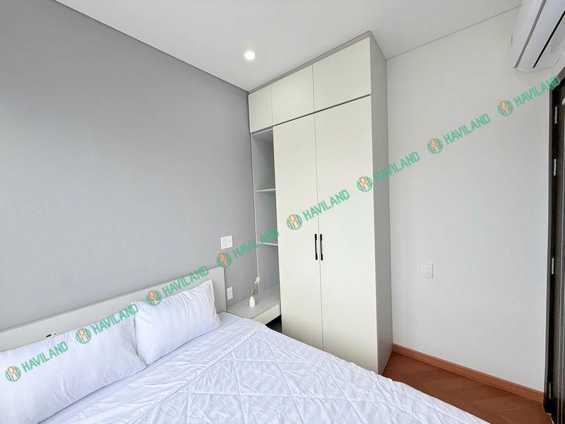 Apartment for rent, Nguyễn Đức An, An Hải, Đà Nẵng - Photo 7