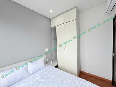 Apartment for rent, Nguyễn Đức An, An Hải, Đà Nẵng - Thumbnail 7