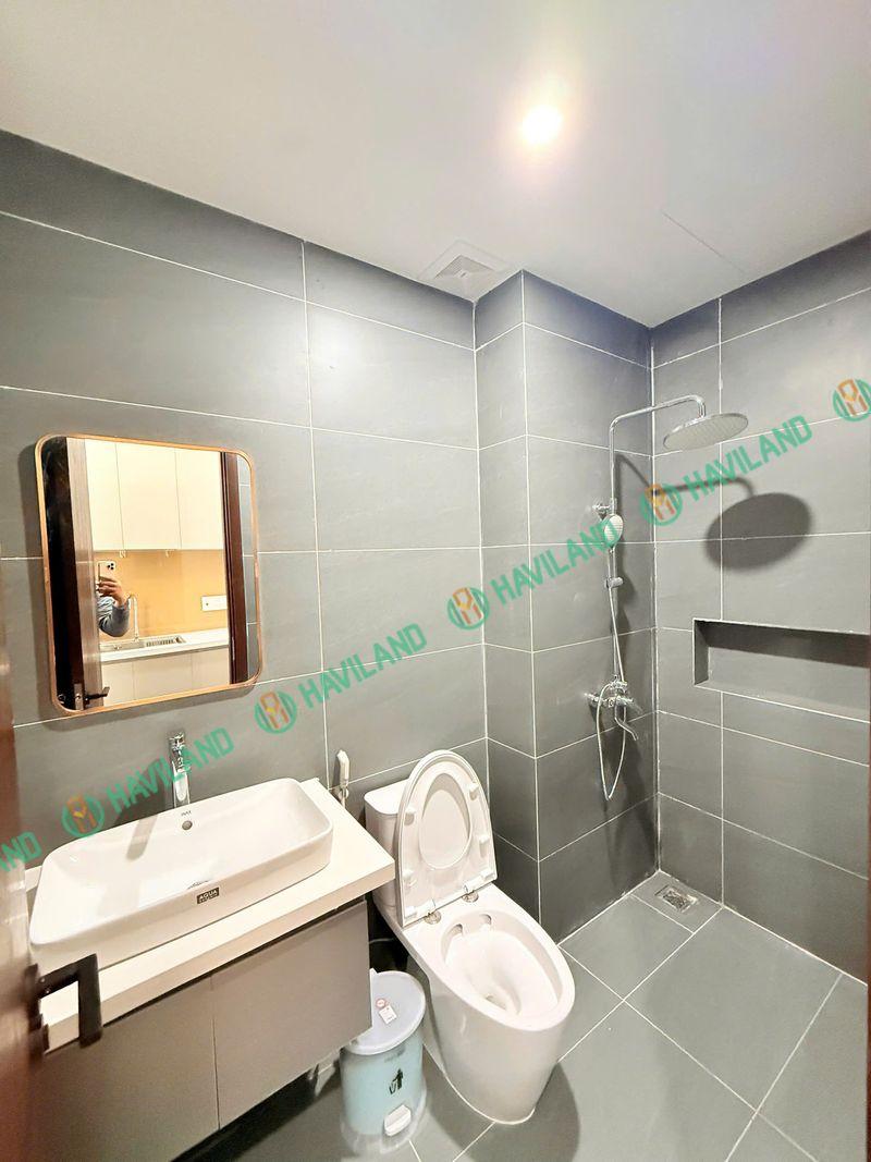 Apartment for rent, Nguyễn Đức An, An Hải, Đà Nẵng - Photo 8
